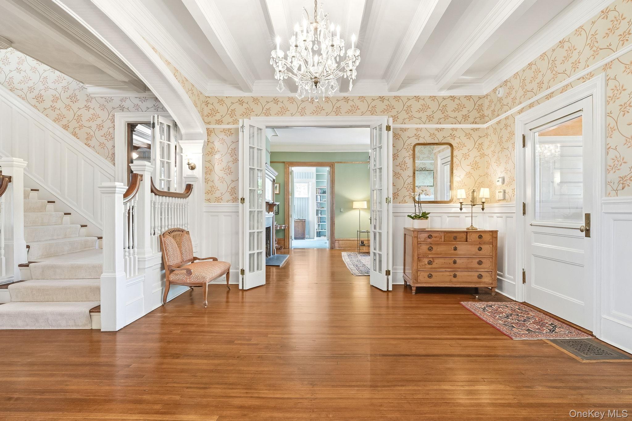75 Prospect Avenue