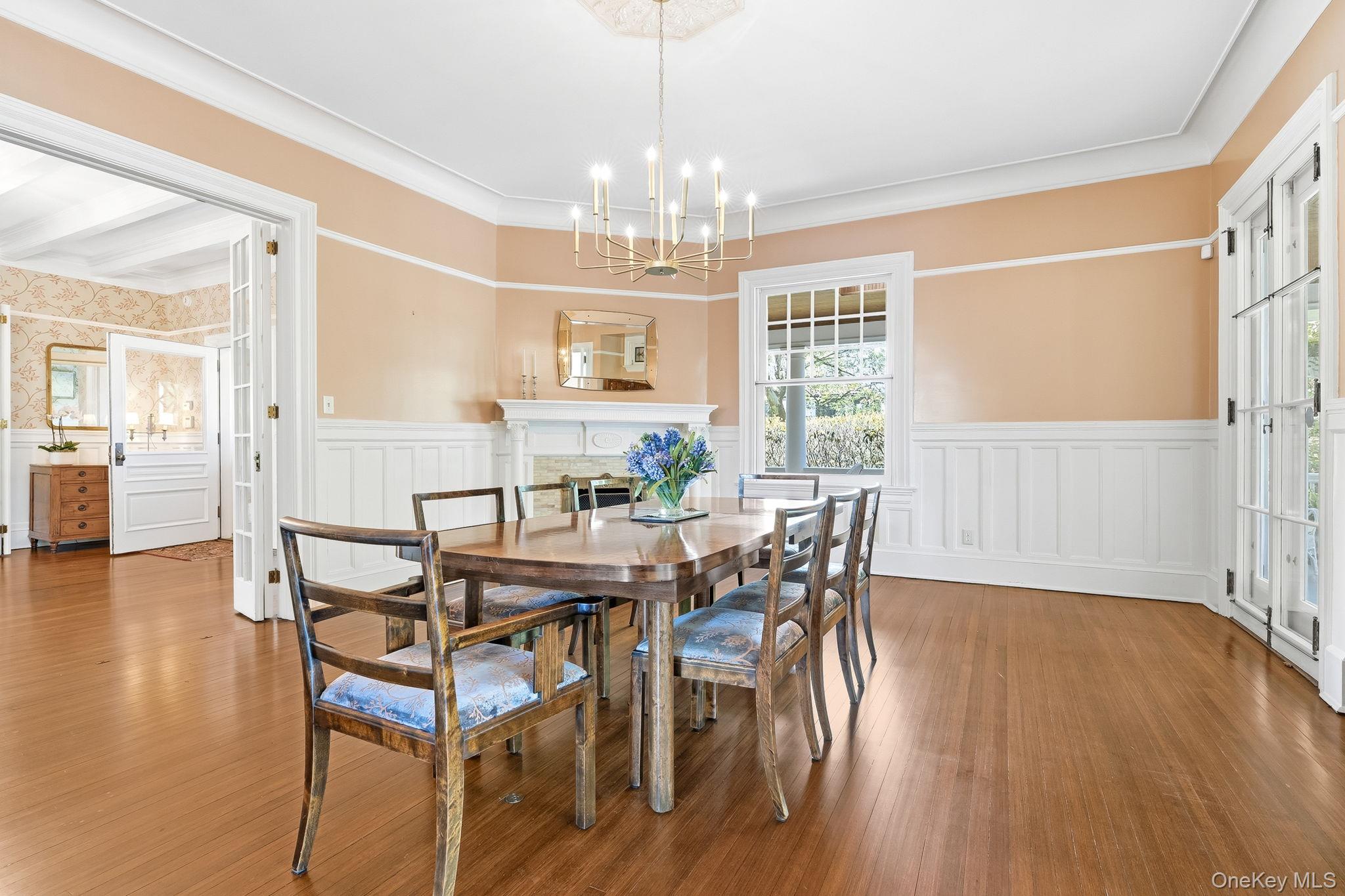75 Prospect Avenue