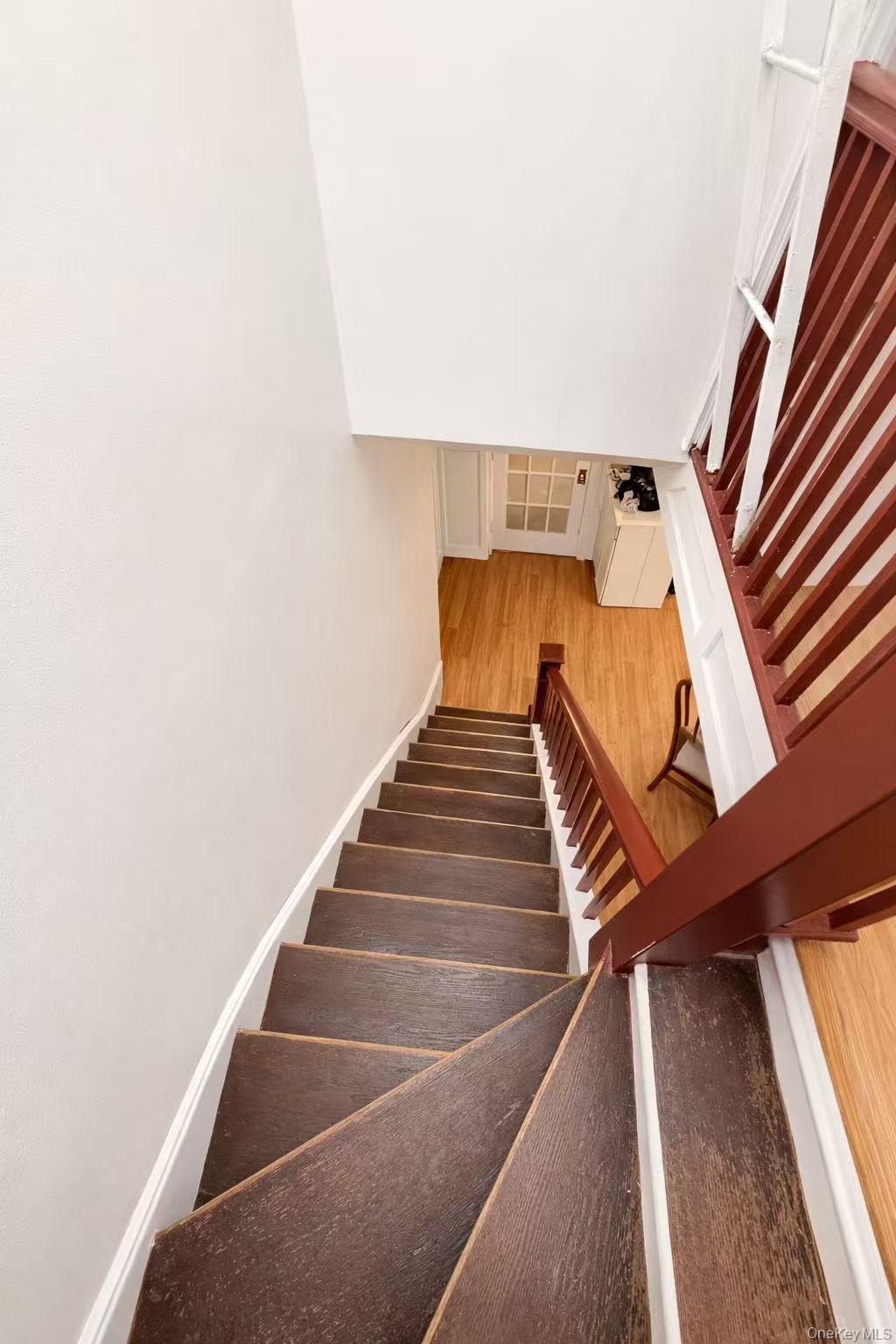 5013 47th Street - Photo 4