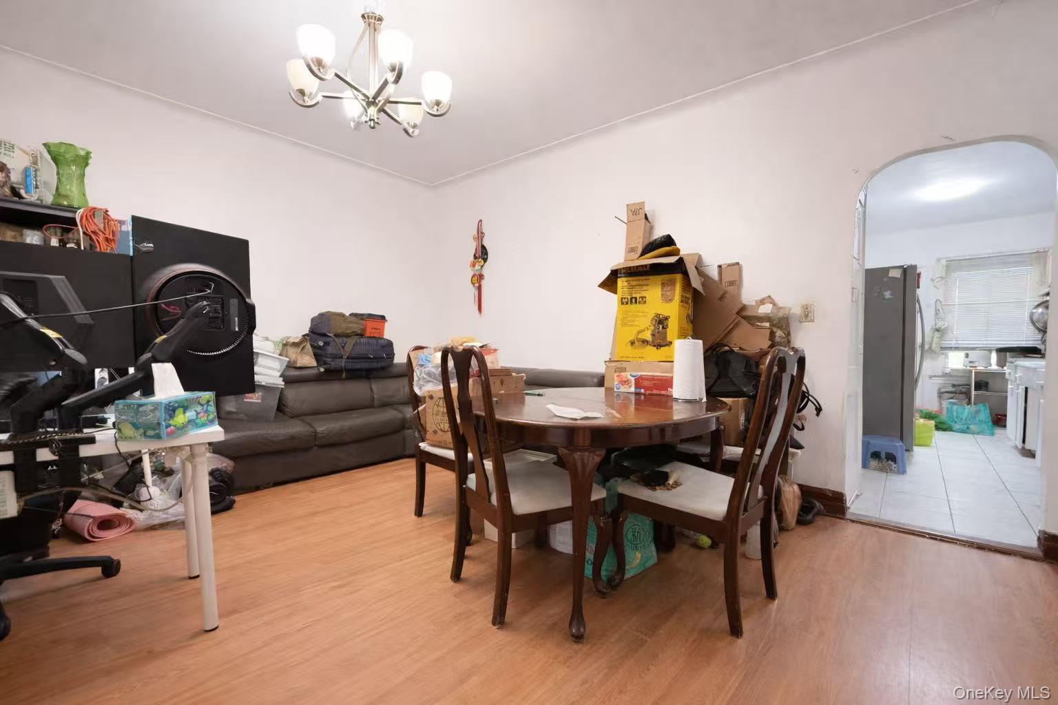 5013 47th Street - Photo 3