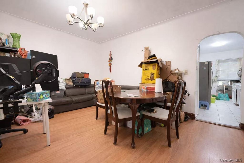 Photo of 5013 47th Street, Woodside, NY 11377 (MLS # 965368)