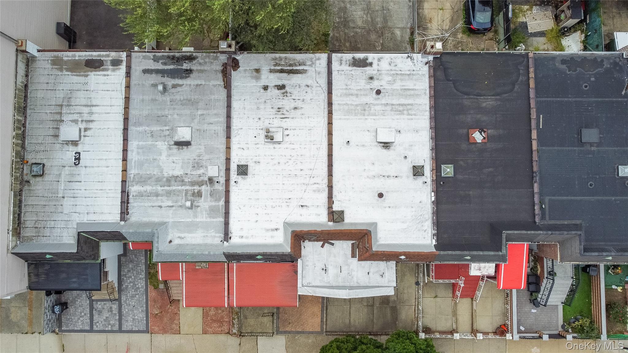 566 Schenectady Avenue