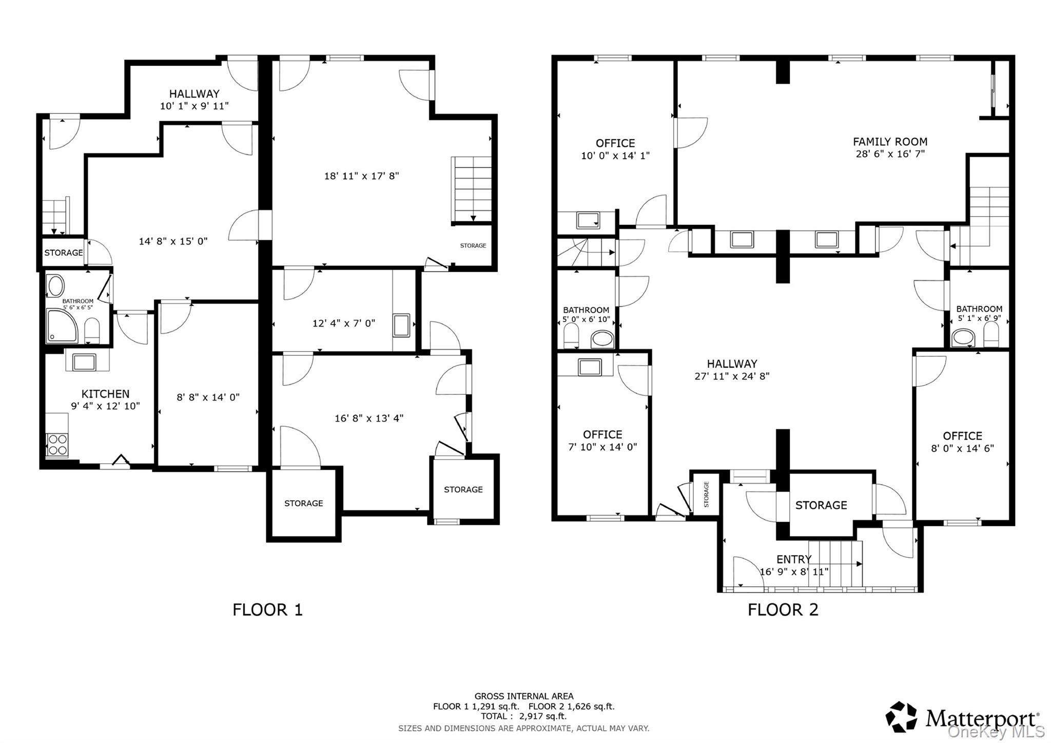 566 Schenectady Avenue