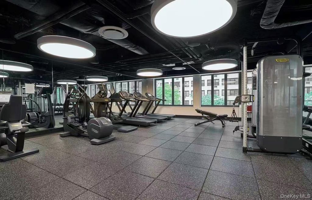 Photo of 591 3rd Avenue #17A, New York (Manhattan), NY 10016 (MLS # 979217)