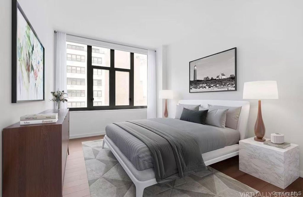 Photo of 591 3rd Avenue #17A, New York (Manhattan), NY 10016 (MLS # 979217)
