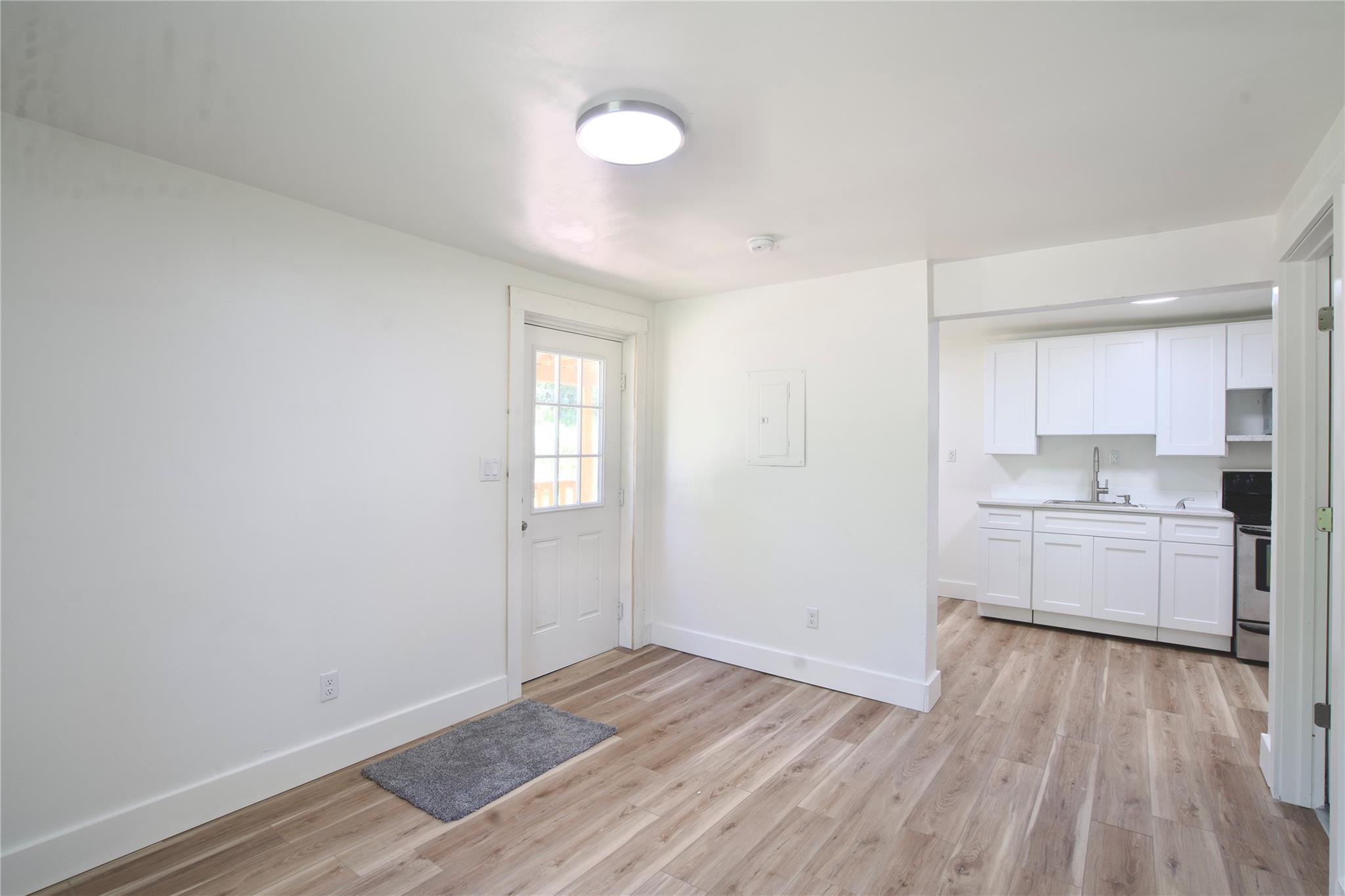 120 Main Street 2
