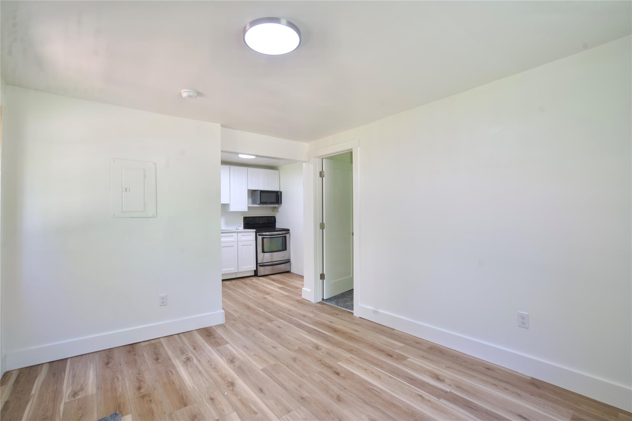 120 Main Street 2
