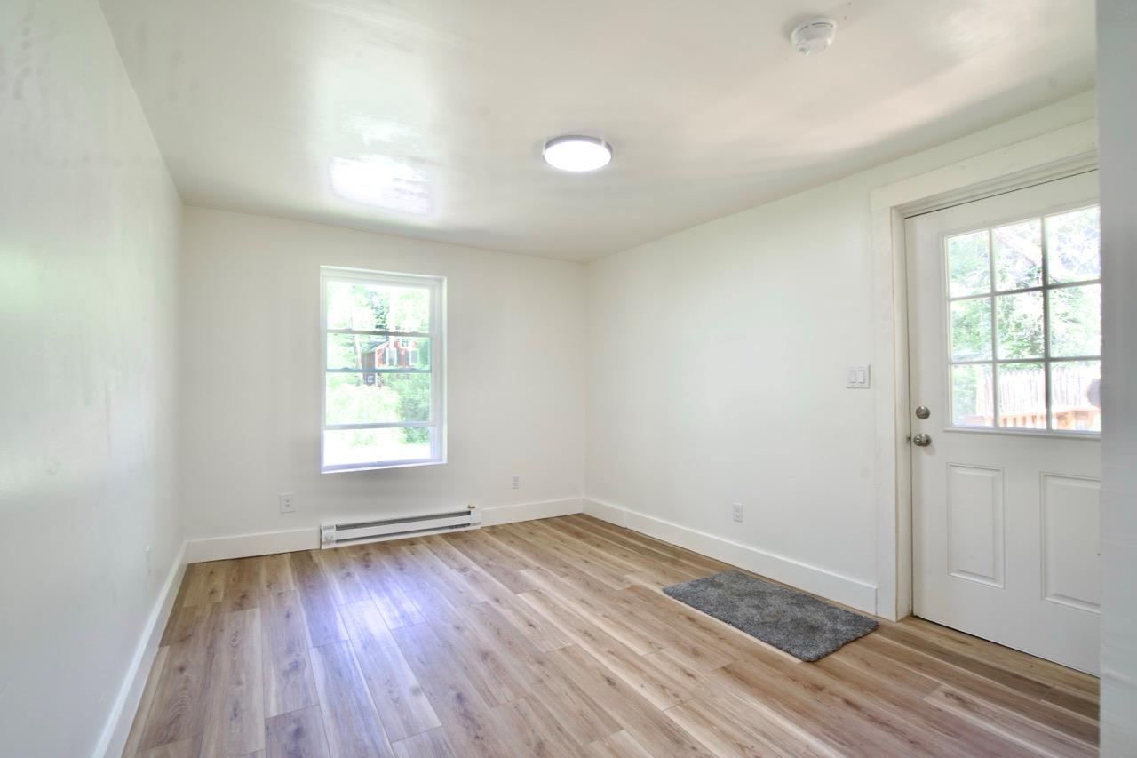 120 Main Street 2