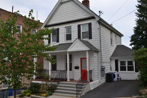 38 Fairview Avenue Tuckahoe NY 10707