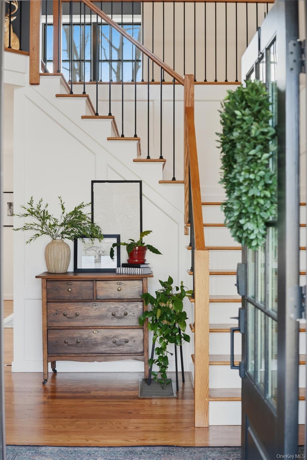 29 Orchard View Drive