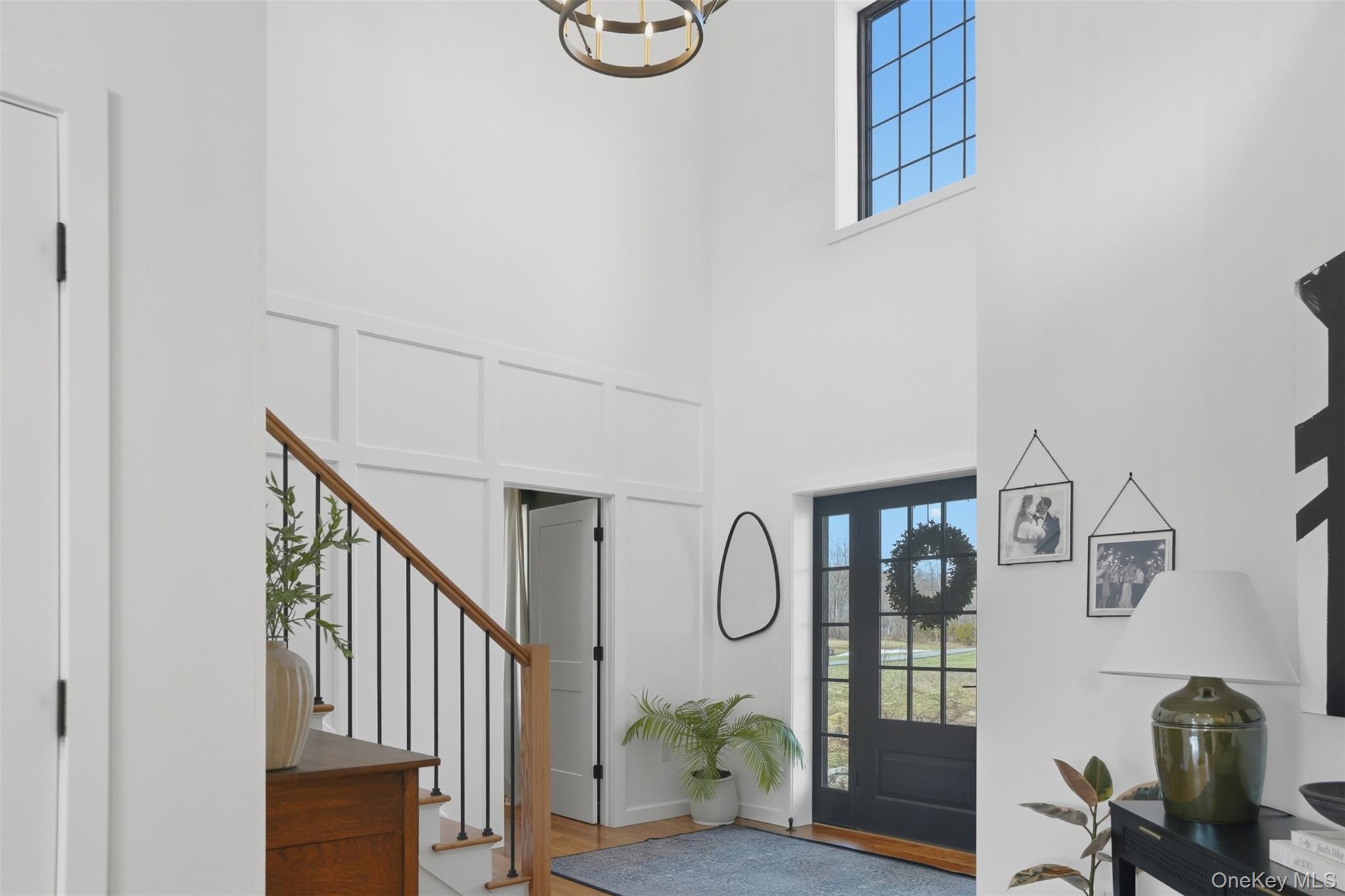 29 Orchard View Drive