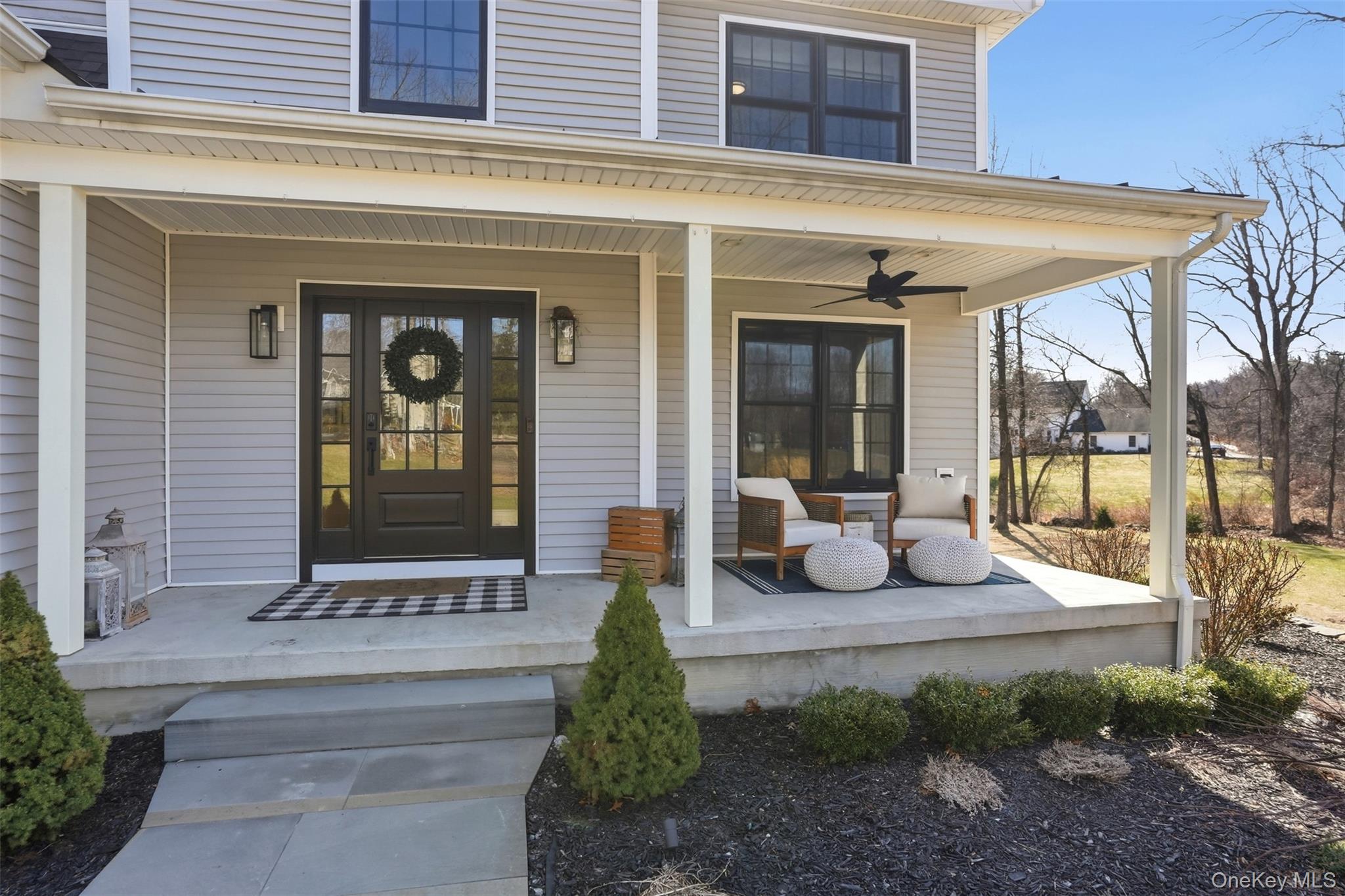 29 Orchard View Drive