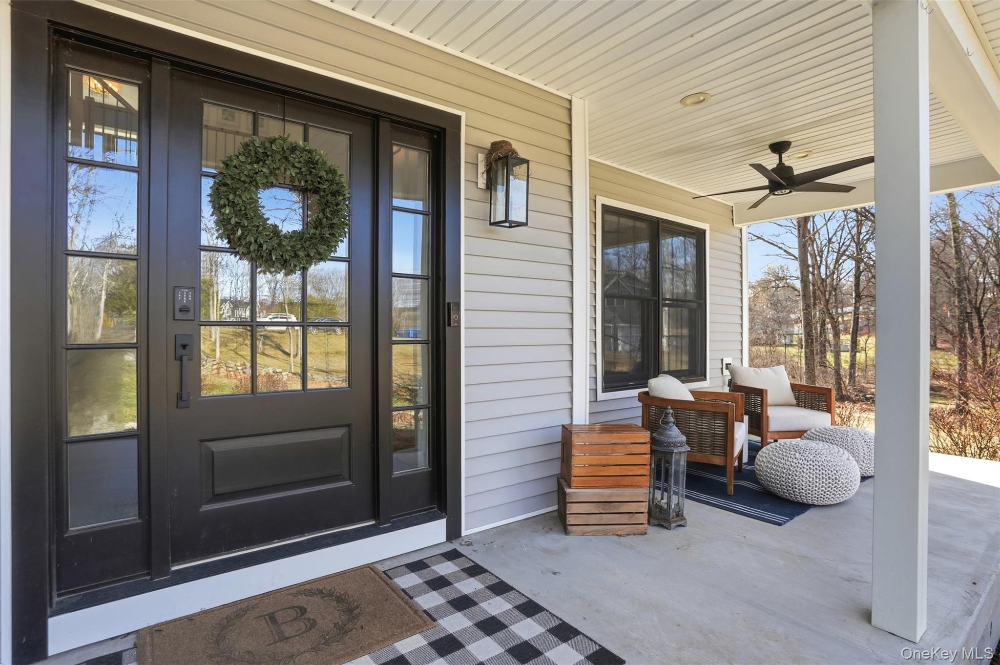 29 Orchard View Drive