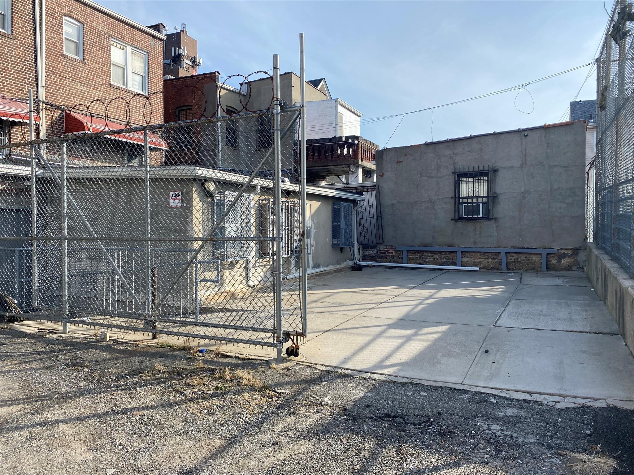 182-34/36 Hillside Ave