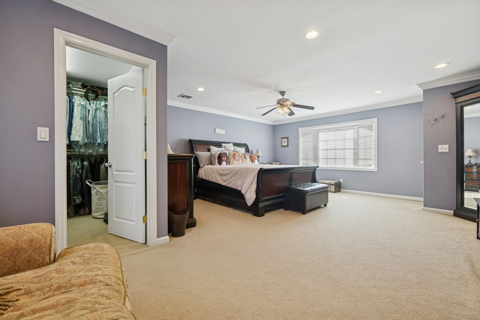 1334 Martin Drive, Wantagh, Florida image 25