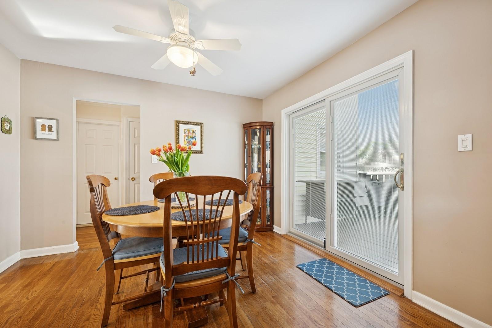 1334 Martin Drive, Wantagh, Florida image 16