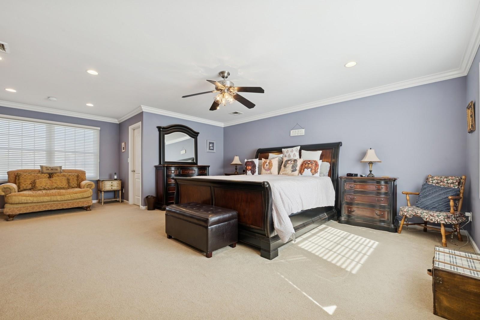 1334 Martin Drive, Wantagh, Florida image 22