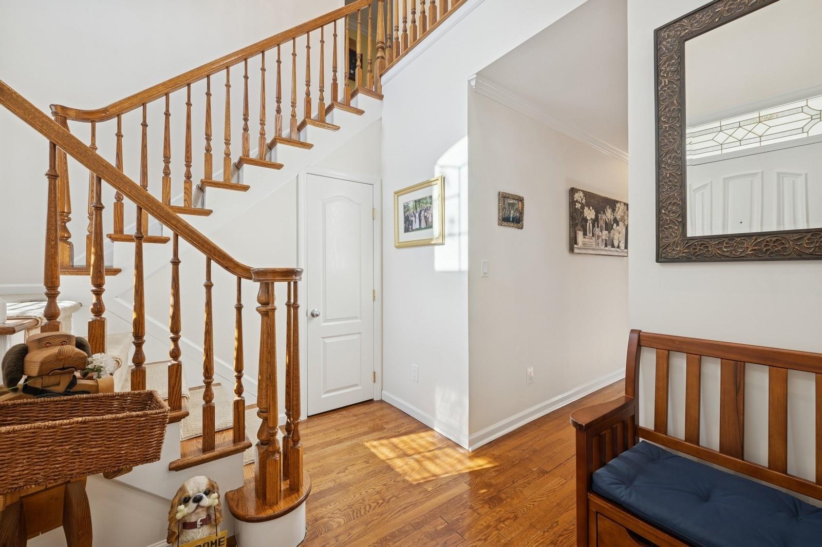1334 Martin Drive, Wantagh, Florida image 6