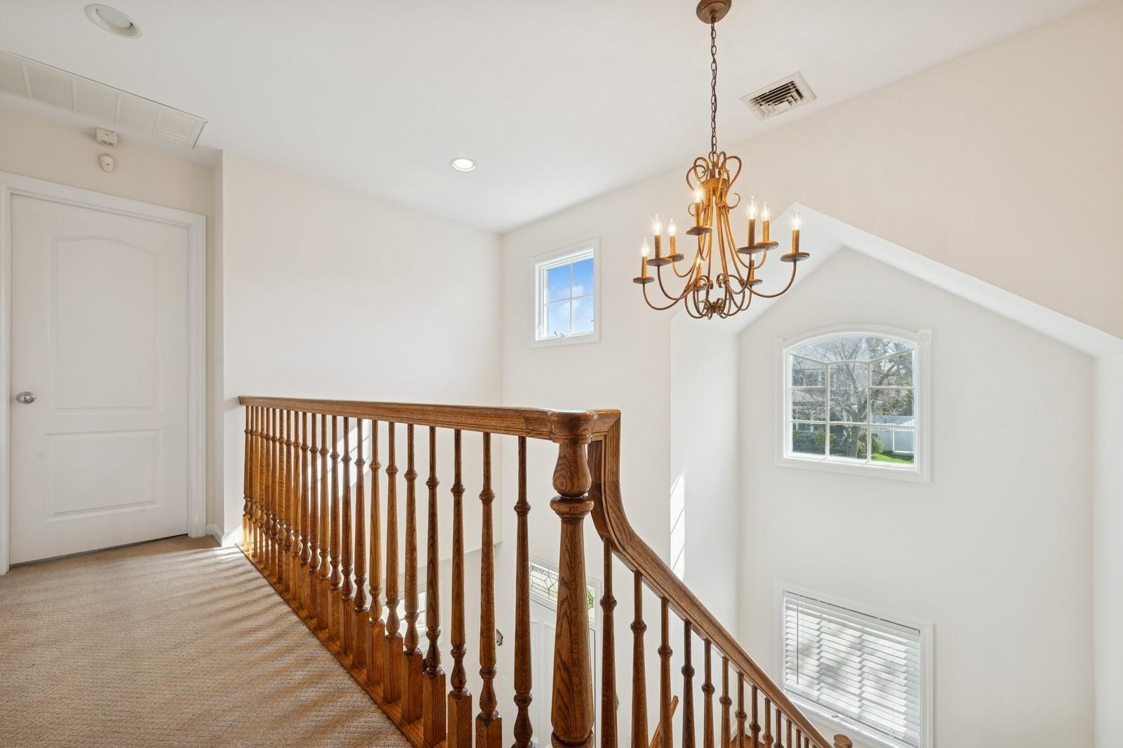 1334 Martin Drive, Wantagh, Florida image 21