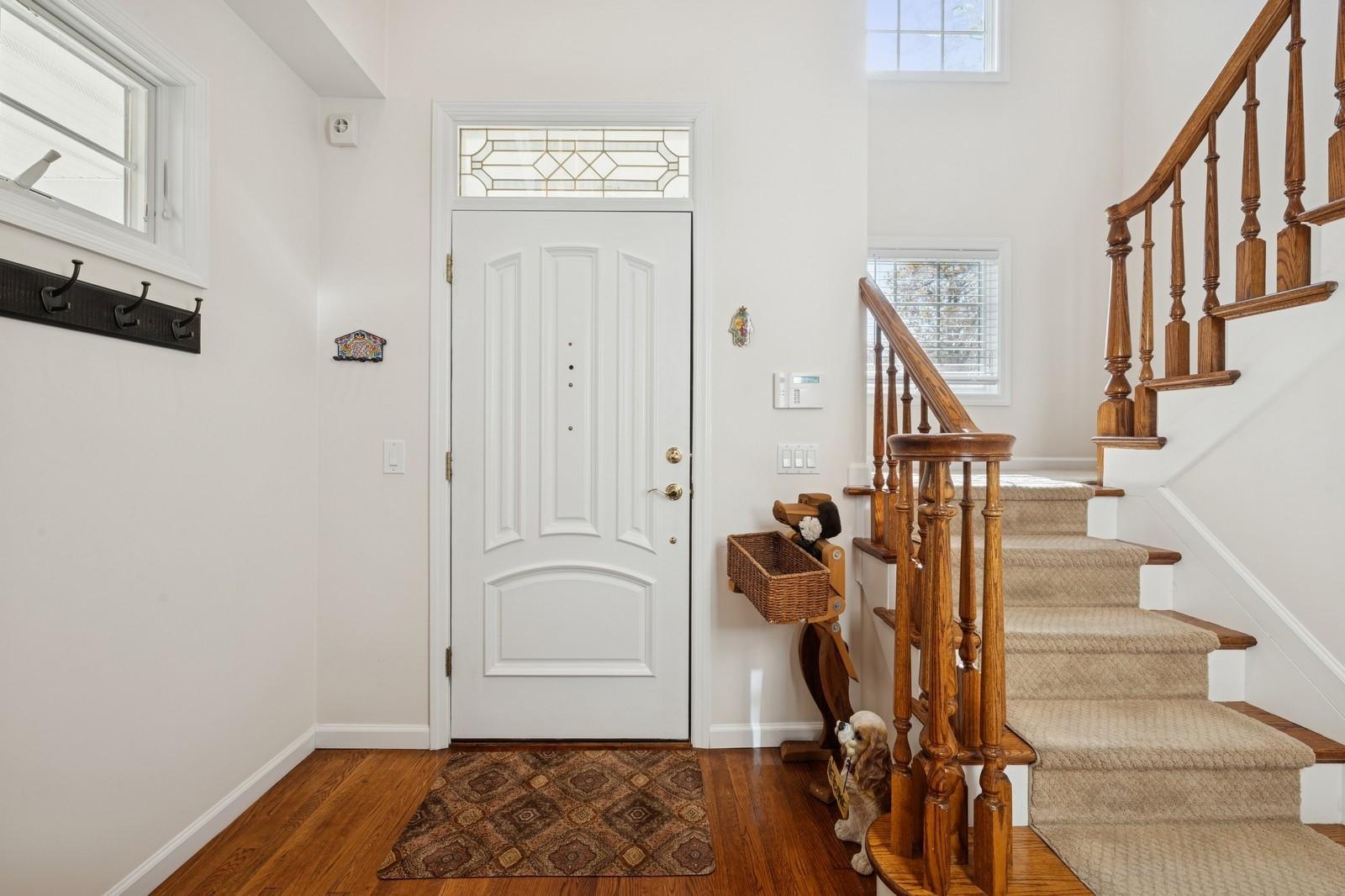 1334 Martin Drive, Wantagh, Florida image 5