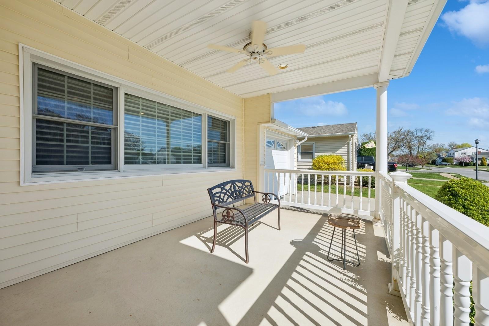 1334 Martin Drive, Wantagh, Florida image 4