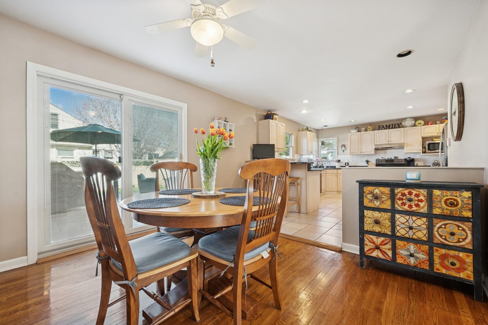 1334 Martin Drive, Wantagh, Florida image 10