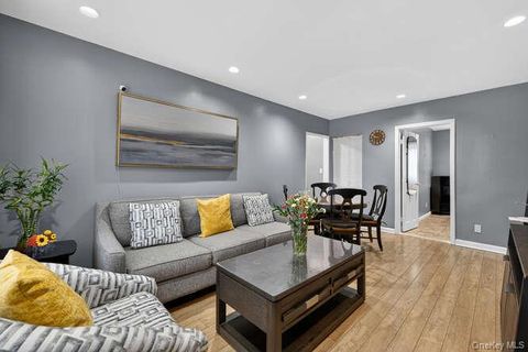 252-23 63rd Avenue 1081 Little Neck NY 11362