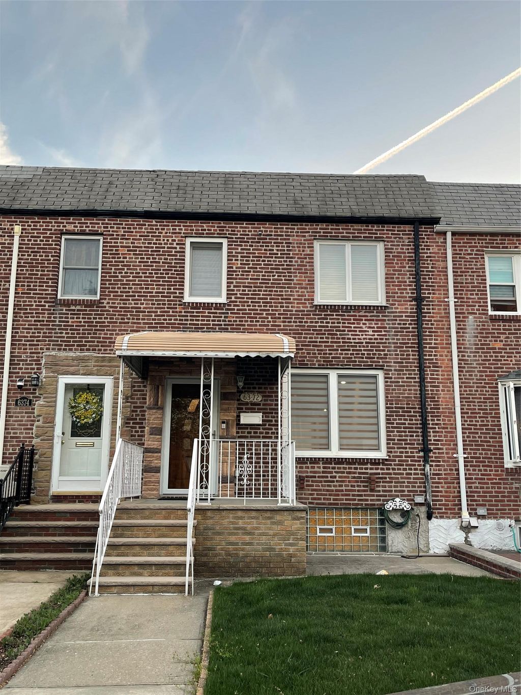 Photo of 6372 76th Street, Middle Village, NY 11379 (MLS # 987264)