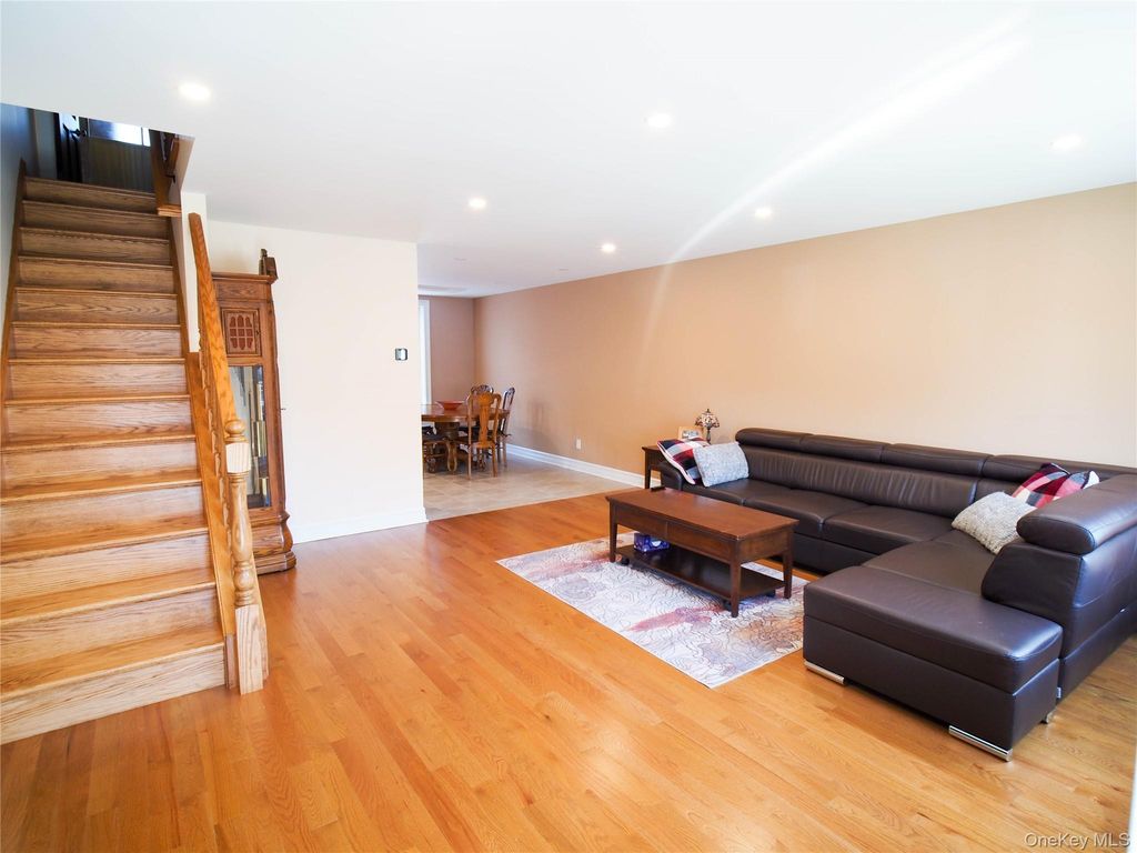 Photo of 6372 76th Street, Middle Village, NY 11379 (MLS # 987264)