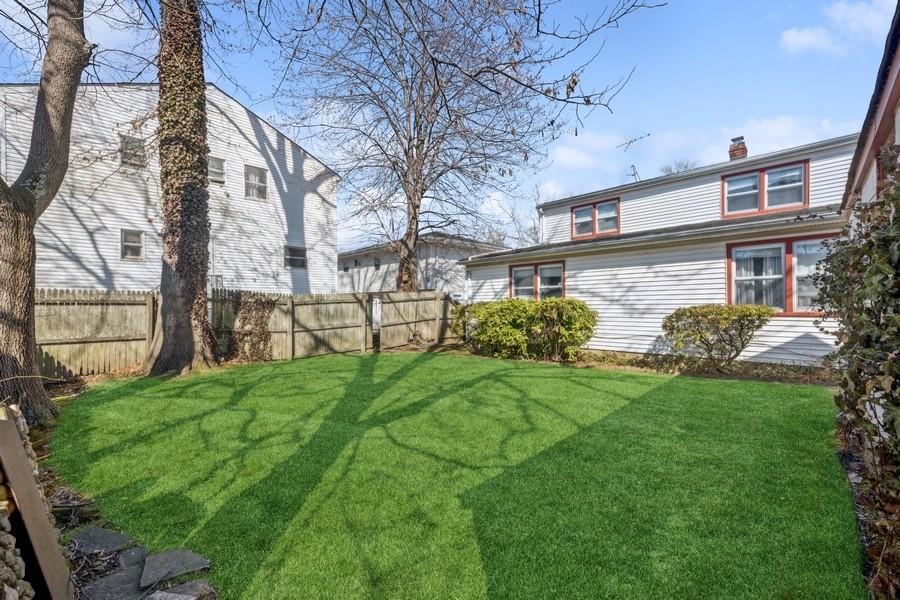 222 William Street, Williston Park, New York image 33