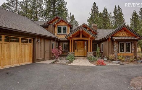 39 Woodstone Trail Bethel NY 12720