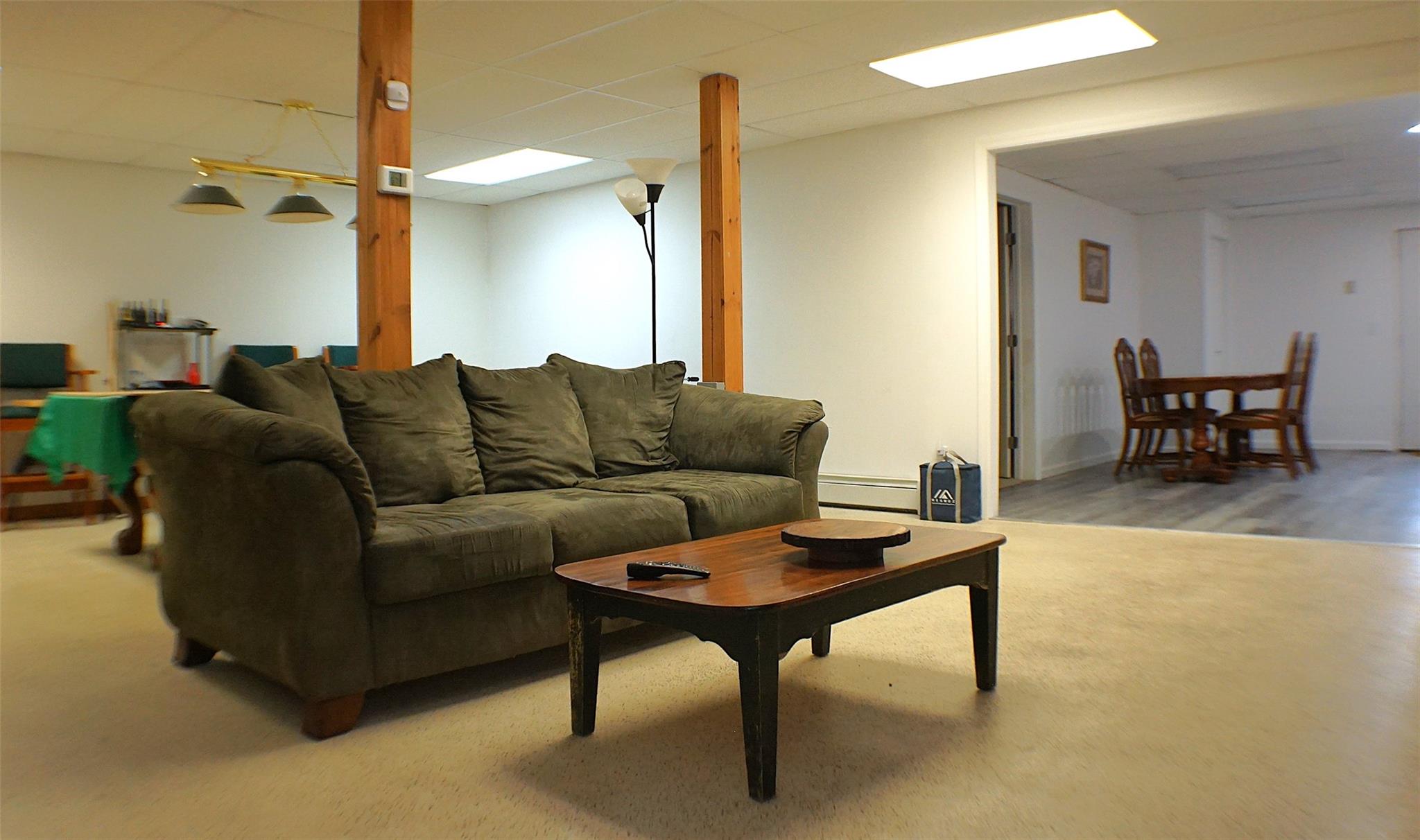 26 Saunders Lane, Wawarsing, New York image 21