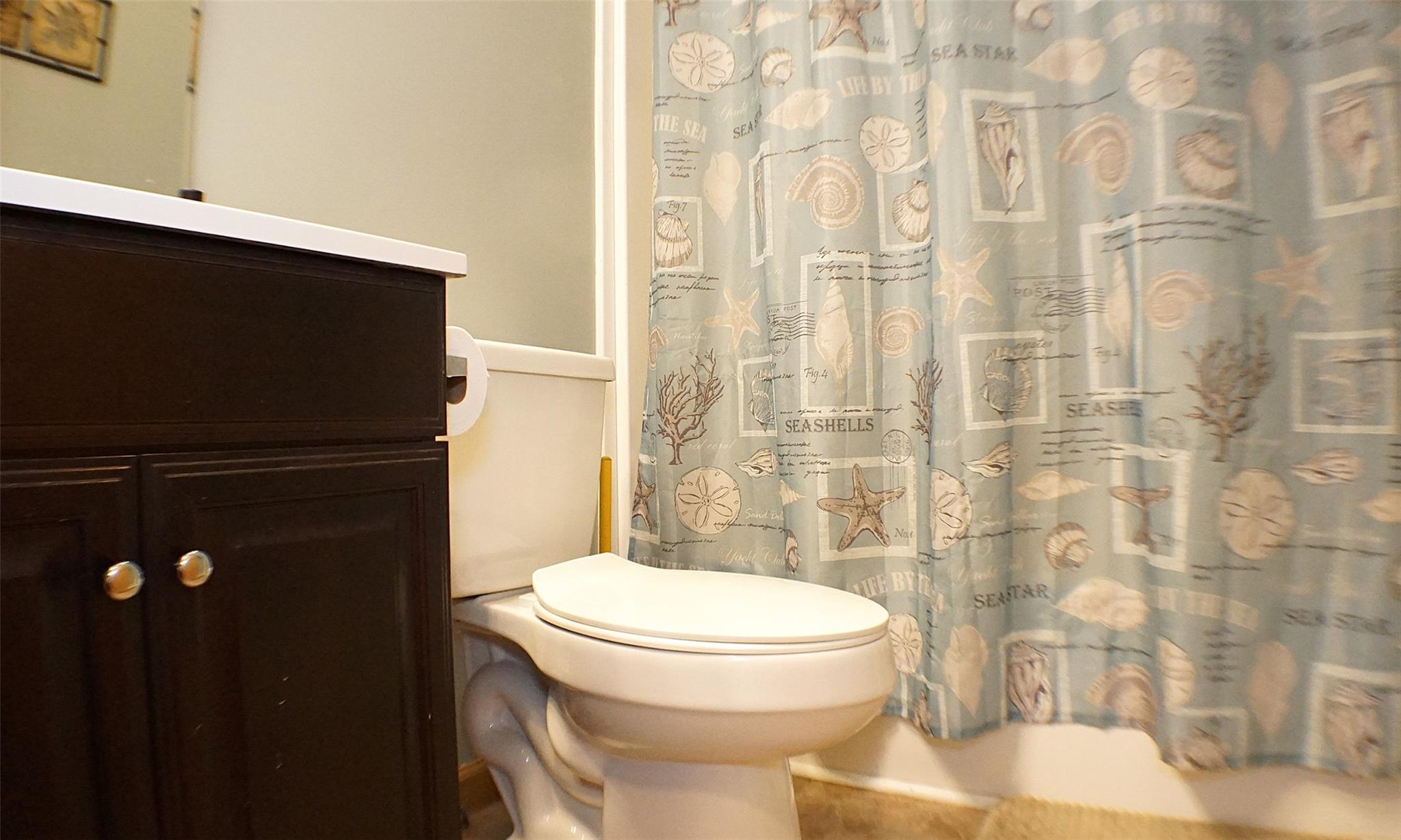 26 Saunders Lane, Wawarsing, New York image 20