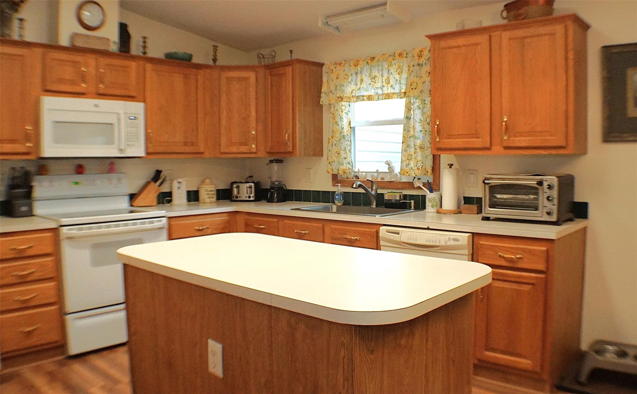 26 Saunders Lane, Wawarsing, New York image 16