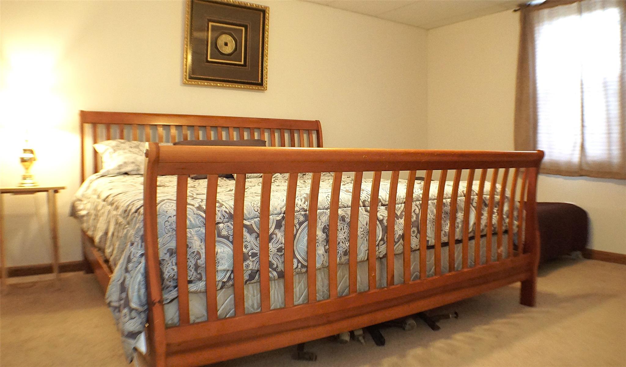 26 Saunders Lane, Wawarsing, New York image 24