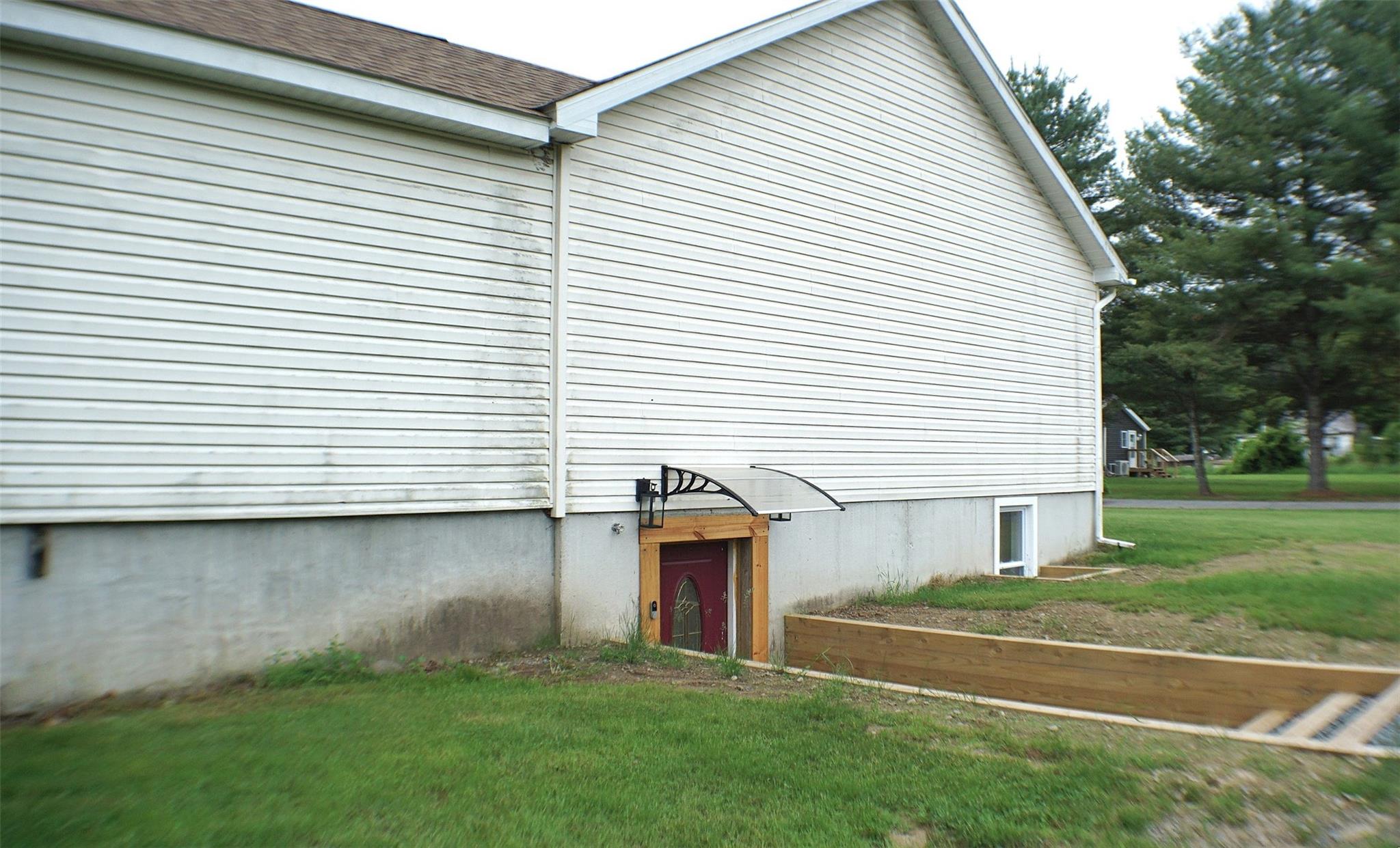 26 Saunders Lane, Wawarsing, New York image 7