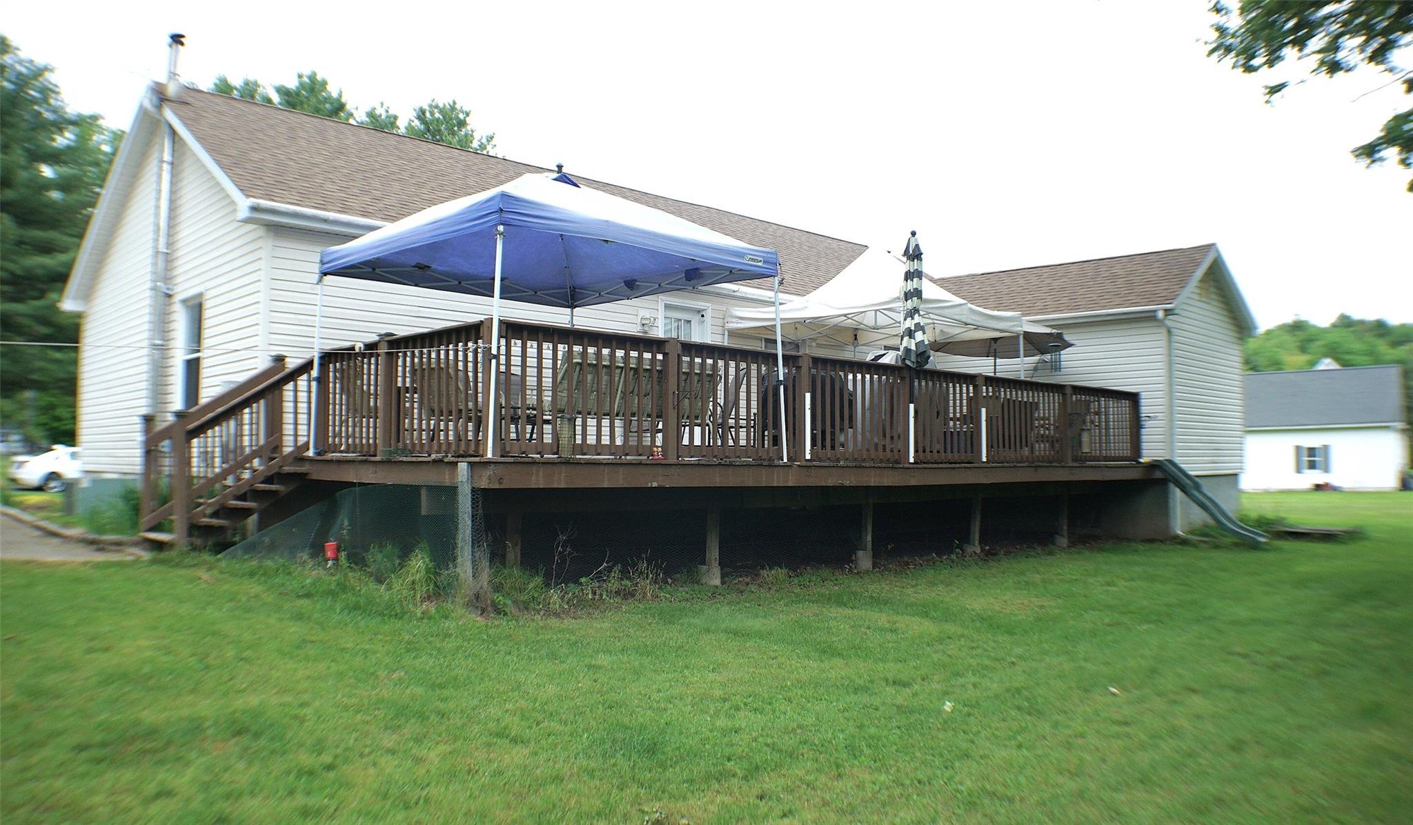 26 Saunders Lane, Wawarsing, New York image 4
