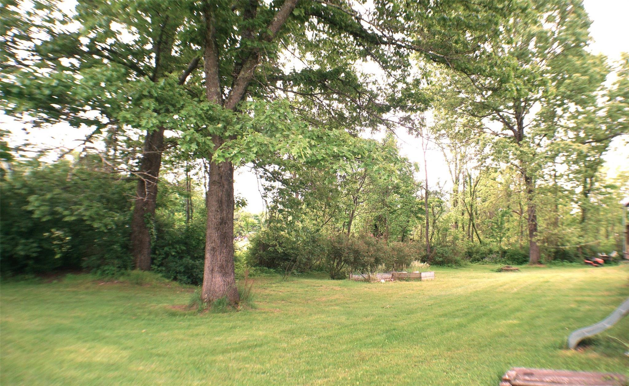 26 Saunders Lane, Wawarsing, New York image 8