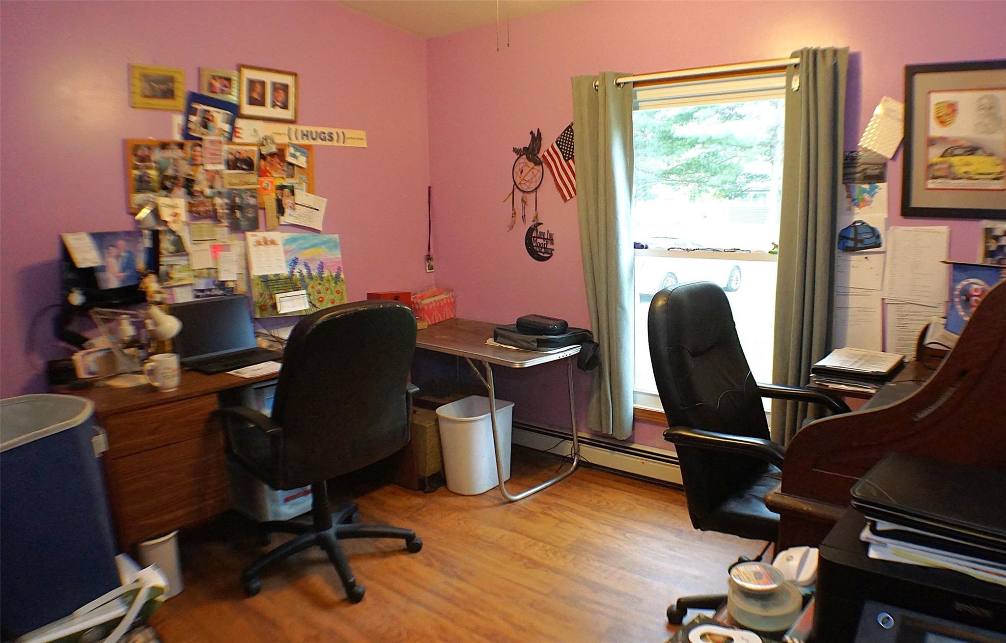 26 Saunders Lane, Wawarsing, New York image 18