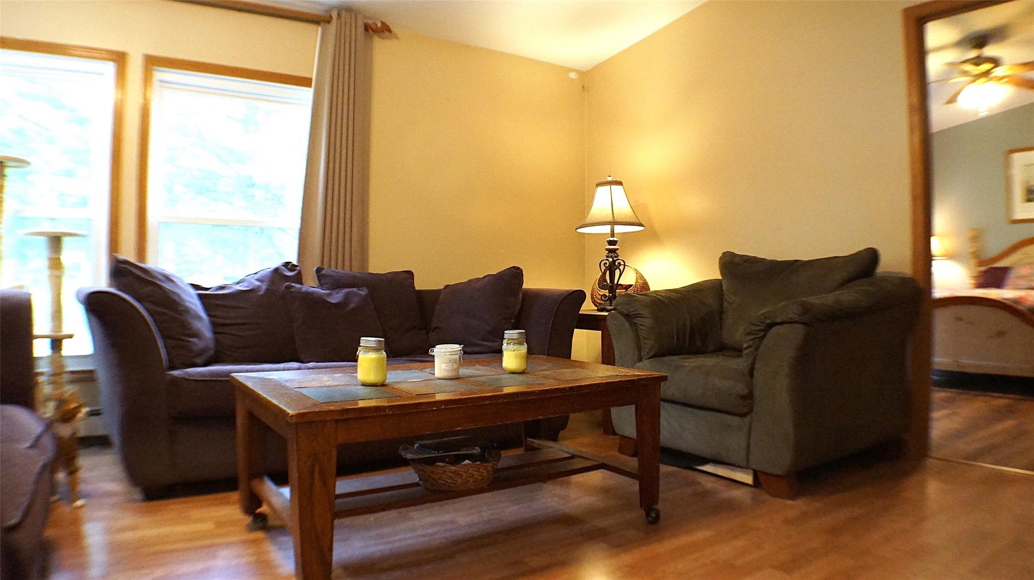 26 Saunders Lane, Wawarsing, New York image 13