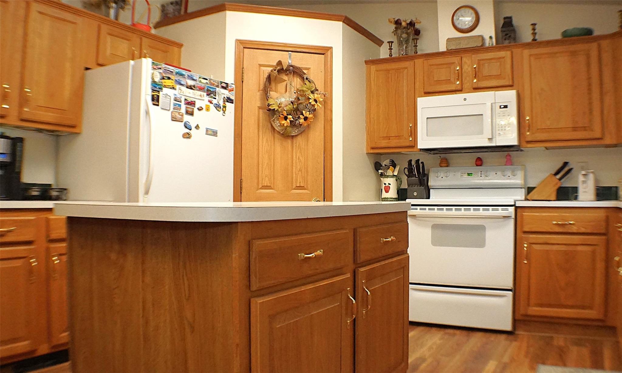26 Saunders Lane, Wawarsing, New York image 17