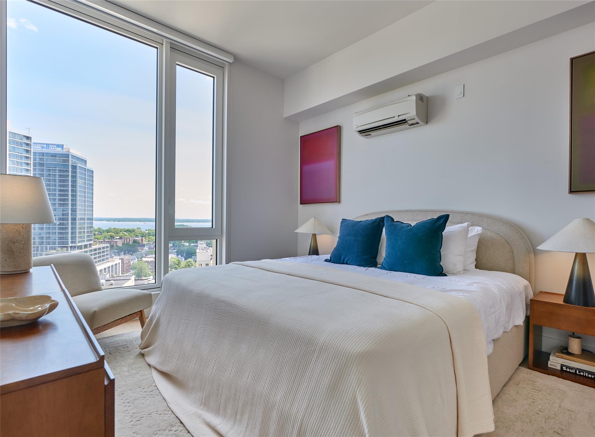 33 Westchester Place 6B