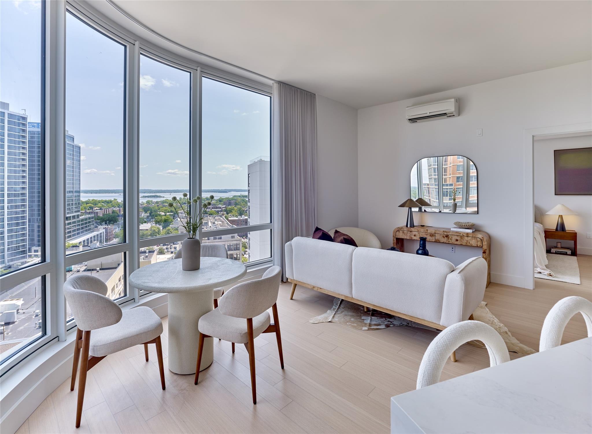 33 Westchester Place 6B