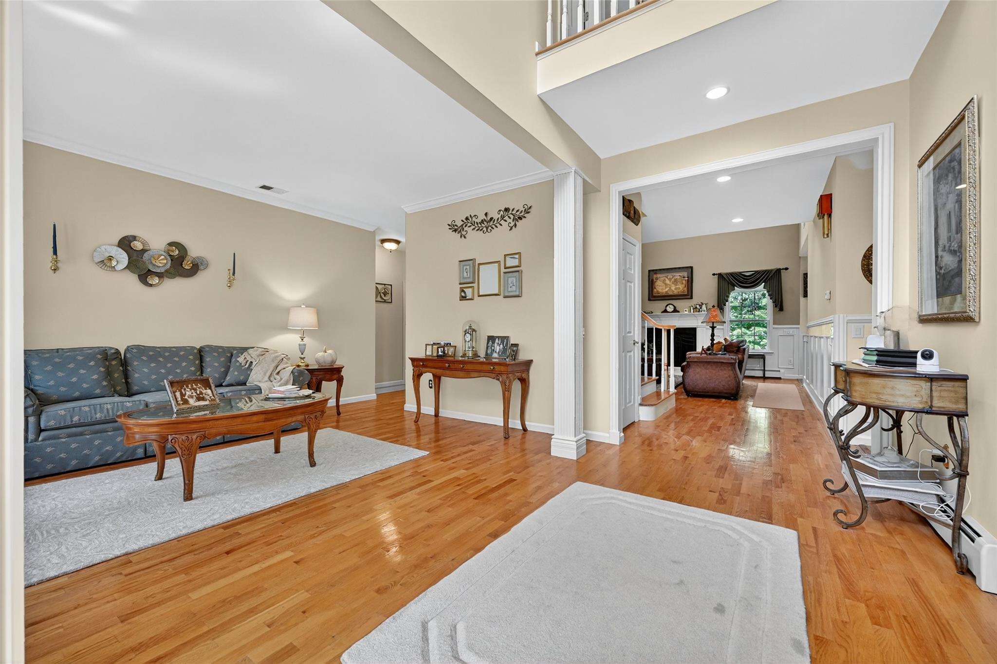 11 Arrowhead Court