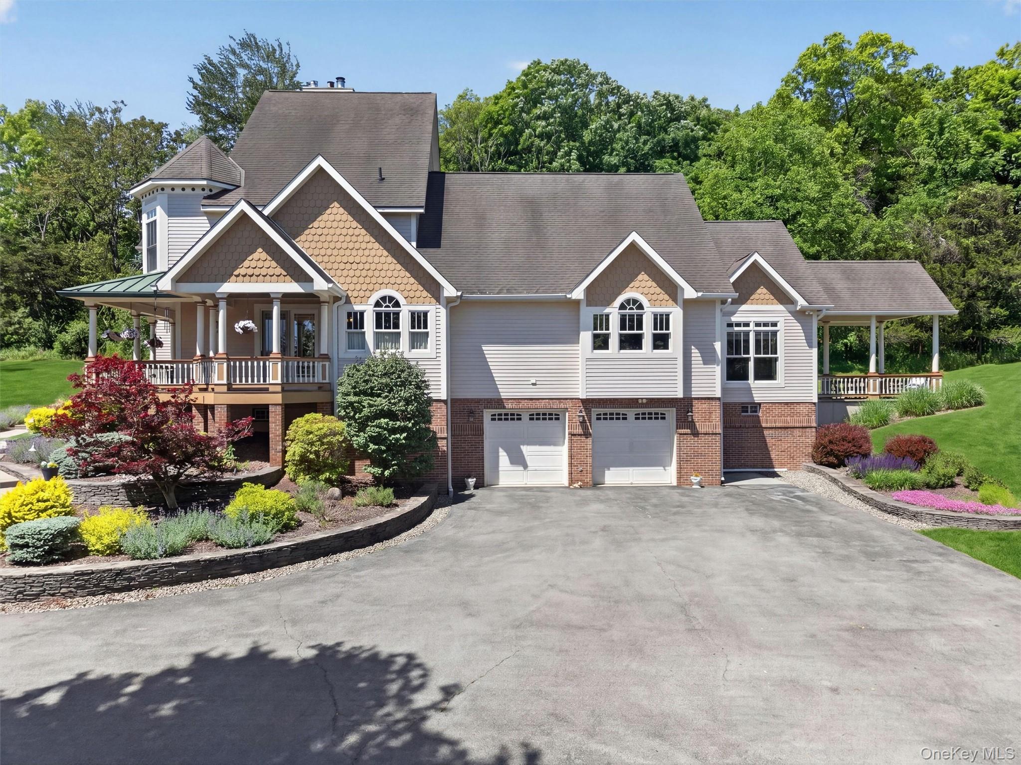 22 Goshen Road