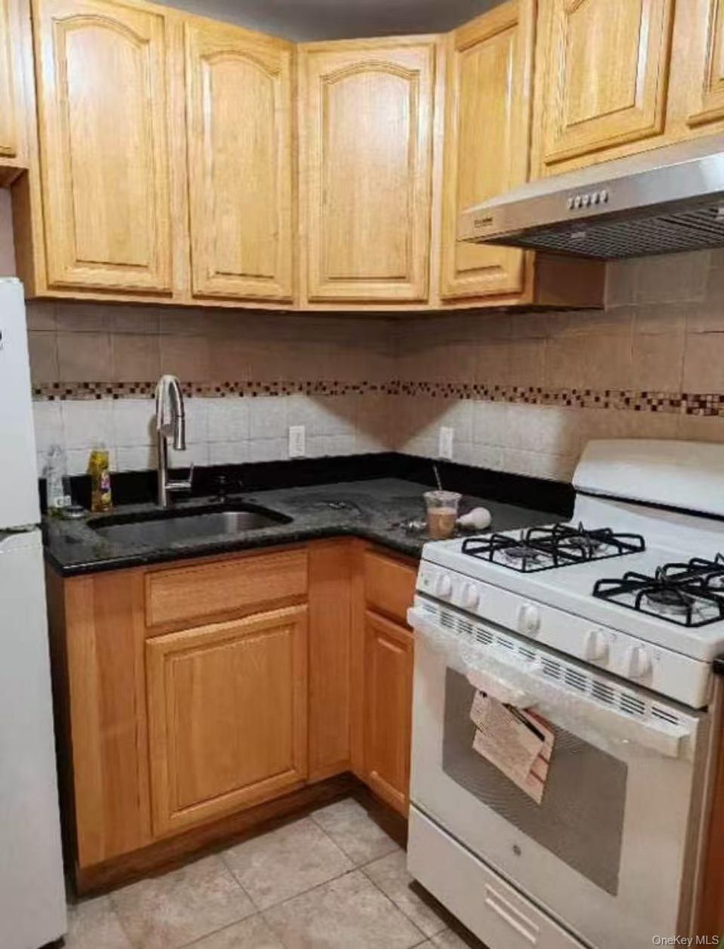 Photo of 4077 Denman Street, Elmhurst, NY 11373 (MLS # 965905)