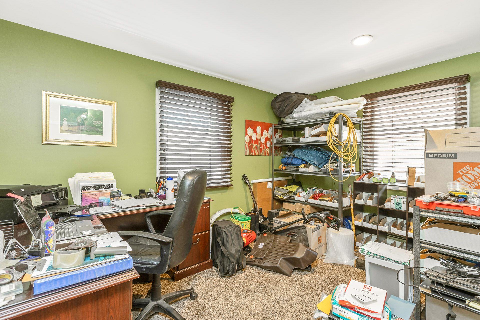 634 Meadow Road, Kings Park, New York image 19
