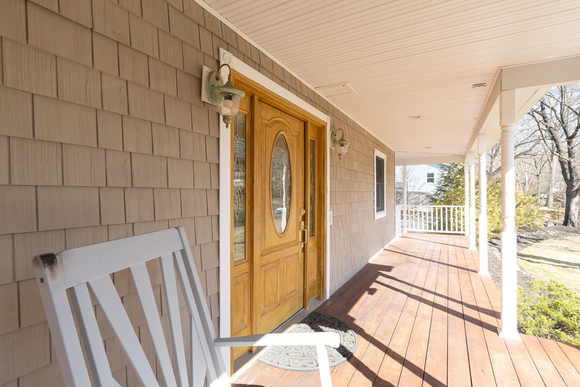 634 Meadow Road, Kings Park, New York image 40