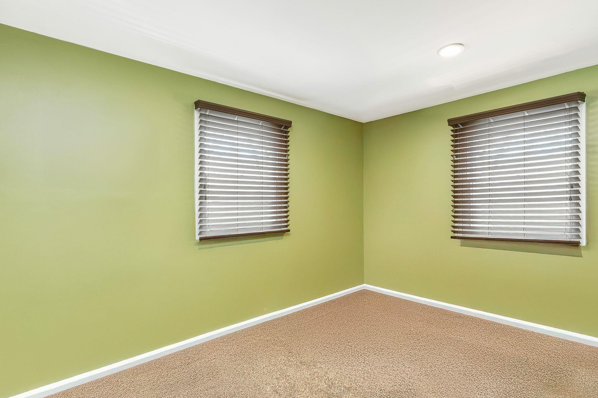 634 Meadow Road, Kings Park, New York image 20