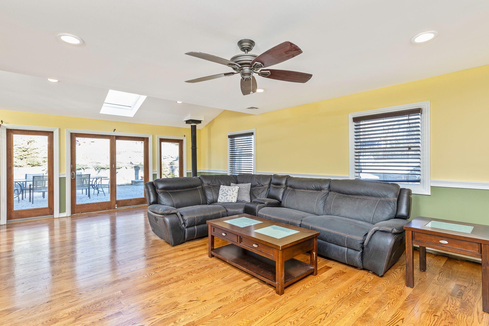 634 Meadow Road, Kings Park, New York image 11